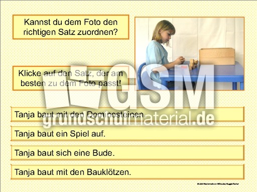 Sätze-Zuordnen-2.pdf